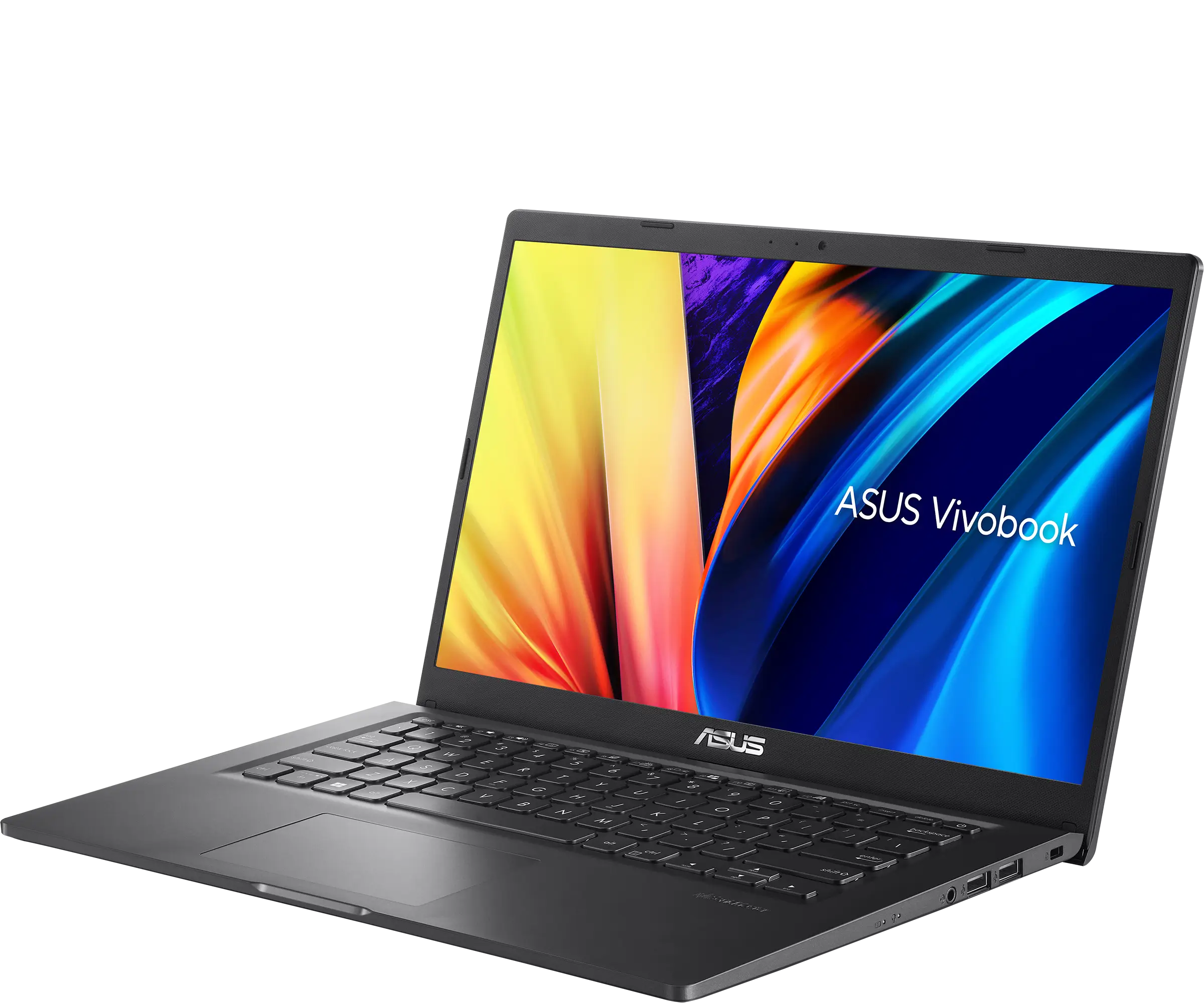 asus vivobook 14