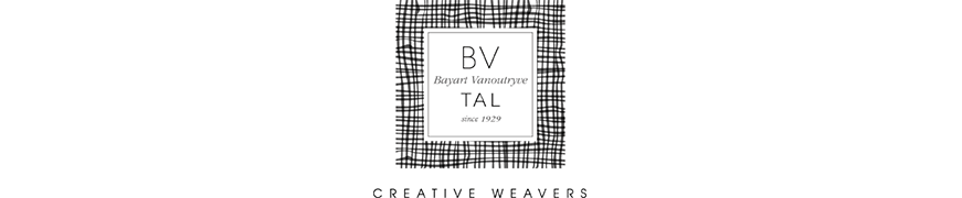Logo BVTAL