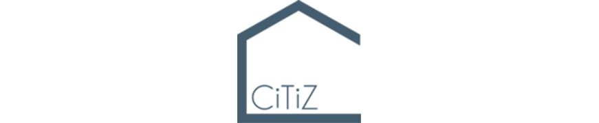 Logo Citiz