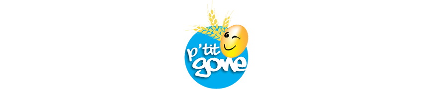 Logo PtitGone