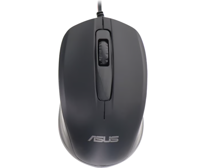 asus filaire