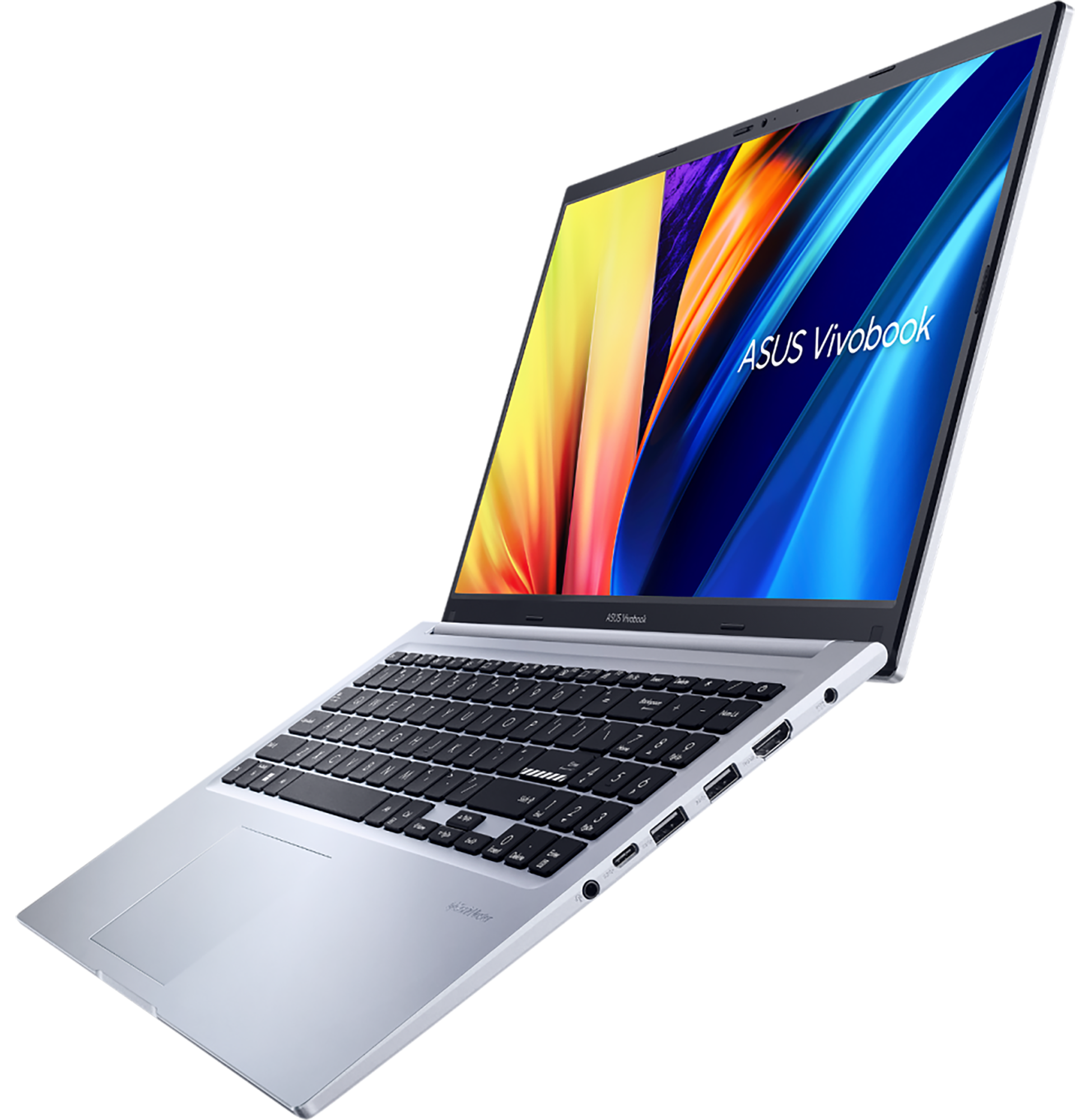 asus vivobook 15