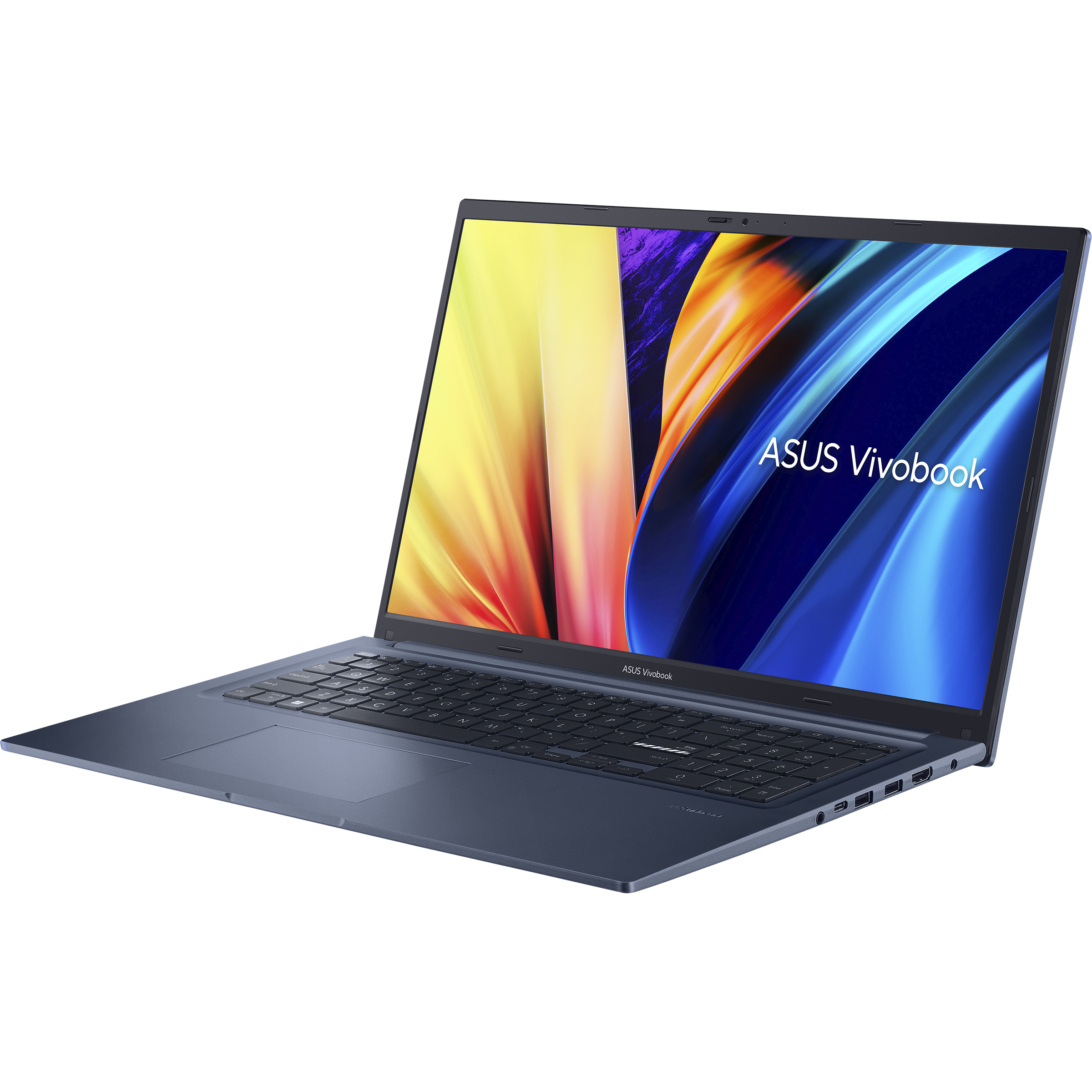 asus Vivobook 17