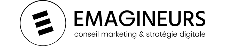 Logo E-magineurs