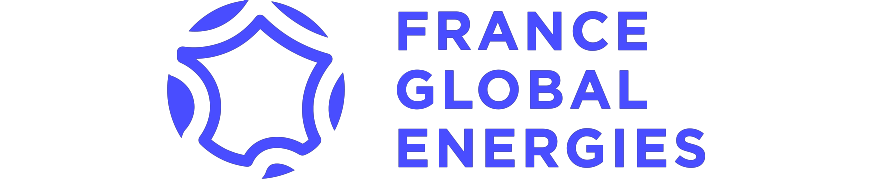 Logo FGE